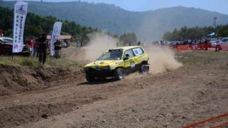 Adrenalin tutkunları Kartepede buluşuyor