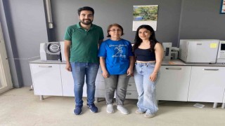 ADÜ Gıda Mühendisliği Bölümü iki farklı alanda üçüncülük elde etti