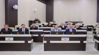 Afyonkarahisar İGM toplantıları sürüyor