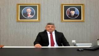 Ağar: “Önemli olan Samsuna faydalı olabilmemiz”