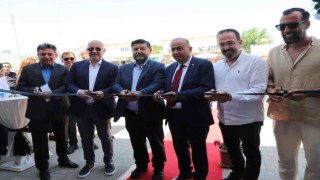 AGT, ilham vermeye Bodrumda devam edecek
