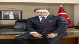 AHKİBin ihracatı Mayısta 32 milyon doları aştı