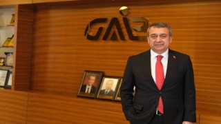 Ahmet Fikret Kileci, TİM Başkanvekilliği görevine seçildi