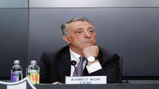 Ahmet Nur Çebi: “Wout Weghorst ile ekonomik olarak anlaştık ama olumlu cevap alamadık”