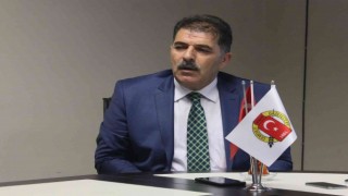 AK Parti Bayburt Milletvekili Battal, Zeybekin Bayburta ilişkin açıklamalarına cevap verdi