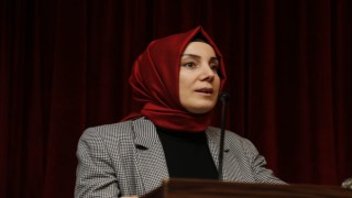 AK Parti Trabzon Milletvekili Ayvazoğlundan Millet İttifakı HDPye diyet ödüyor açıklaması