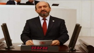 AK Partili Kavuncudan “ek gösterge açıklaması”