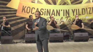 AK Partili Özhaseki: “Artık siyaseti yavaş yavaş bırakma zamanım geldi”