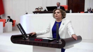 AK Partili Yılmazdan Bolu Belediye Başkanı Özcana kınama