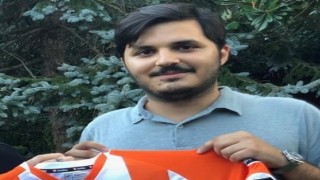 Akgül: Adanasporu devretmeyeceğiz
