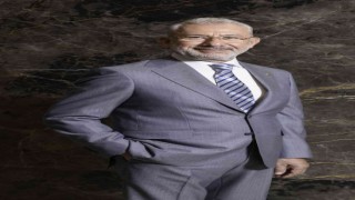 AKİBten Mayıs ayında yüzde 26 artışla 1,72 milyar dolarlık ihracat