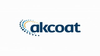 Akkim Kimya ve Akcoat, bu yıl da İSO 500de yerini aldı