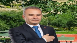 Akkışlalılar Yoğurt Bayramı ve festivalde buluşacak