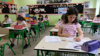 Aklınla 1000 Yaşada final heyecanı