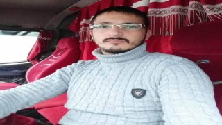 Akrabaları ile tartışırken öldürülmüştü: Sanıklar hakim karşısına çıktı