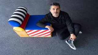 Akyıldız: Metaverse evreni ise her kullanıcıya dilediği dünyayı inşa etme fırsatı sunacak