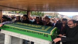 Akyol ailesinin acı günü