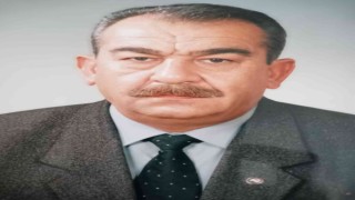 Akyurtta sel felaketinde hayatını kaybeden şahıs toprağa verildi