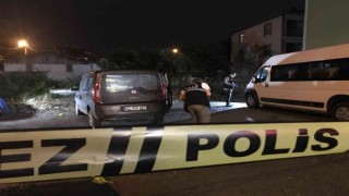 Alacak verecek meselesi kanlı bitti