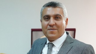 Albak, Eğitim-öğretim yıl sonu karne mesajı yayınladı