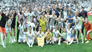 ALG Spor finalde