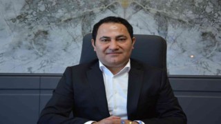ALG Spordan destekçilere teşekkür