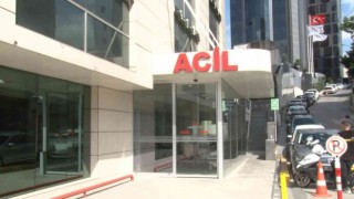 Ali Ağaoğlu kalp krizi geçirdi