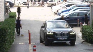 Ali Ağaoğlunun sağlık durumuna ilişkin açıklama