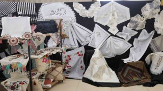 Alışveriş festivalinde KO-MEK Sepetine ilgi