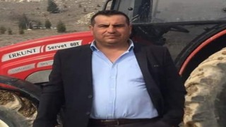 Alkollü eğlence kanlı bitti