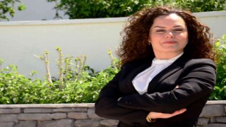 Alkolsüz aile oteli Bodrumun en gözde otelleri arasına girdi