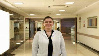 ALS hastalığında tedavi iyi yönetilmeli