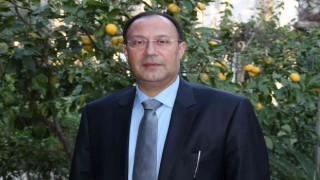 ALTİD Başkanı Siliden tatilcilere “Erken rezervasyon ev güvenilir site” uyarısı