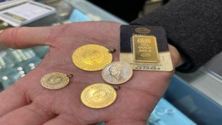 Altın piyasalarında yükselişin devam etmesi bekleniyor