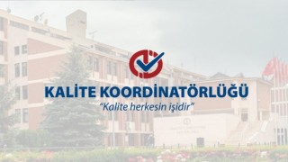 Anadolu Üniversitesinde akademik birim ziyaretleri başladı