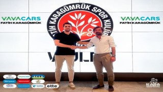 Andrea Pirlo, Fatih Karagümrükün yeni teknik direktörü oldu