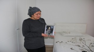 Anne Oskay: Kızımın kanı yerde kalmadı