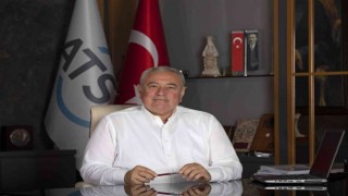 Antalya turizmi “Sağlık” ile büyüyor