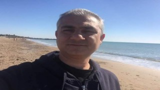 Antalyada garson kazada öldü, kaçan yabancı uyruklu şahıslar havaalanında yakalandı