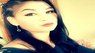 Apartta ölü bulunan yabancı uyruklu kadının erkek arkadaşı gözaltına alındı