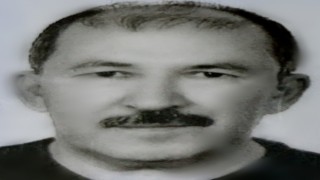Araç kullanırken kalp krizi geçiren sürücü kurtarılamadı