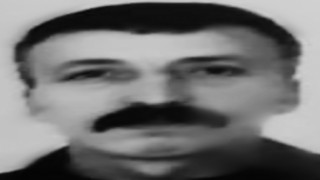 Araçta baygın bulunan sürücü hayatını kaybetti