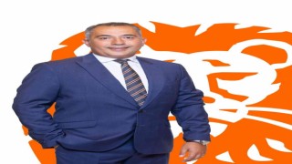 Araştırmaya katılan ve bankacılık hizmeti alanların yüzde 85i dijital bankacılık kullanıyor