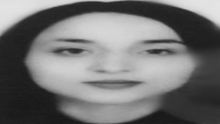 Arkadaşının şaka olsun diye suya attığı 16 yaşındaki kız boğuldu