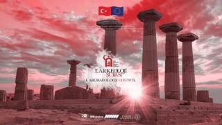 Arkeoloji dünyasının kalbi Ankarada atacak