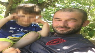 Arnavutköyde ticari taksinin çarptığı bisiklet sürücüsü hayatını kaybetti