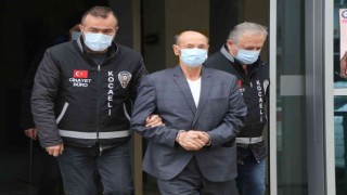 Arsa sahibini öldüren sanığa 15 yıl hapis
