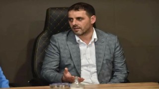 Artan maliyetler İnegölsporu şaşırttı