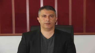 ASİMED Başkanı Eğilmez: “Başbakanları PKK tarafından öldürülen İsveç, terör örgütünün yanında olmaya devam ediyor”