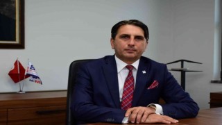 ATAPtan girişimci ve start-uplara yeni fırsatlar